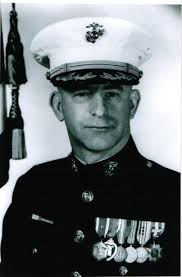 In loving memory of Herbert R. "Bob" Edson