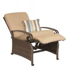 Lazy boy outdoor chaise lounge. Top 3 Outdoor Recliner Patio Lounge Chair The Best Recliner