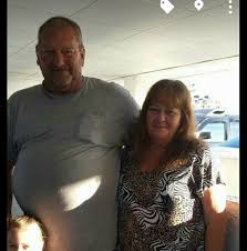 Wreaths made by Doris