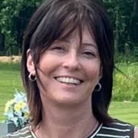 100+ "Lisa Combs" profiles