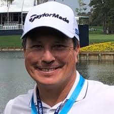 Fourteen months ago Collin embarked