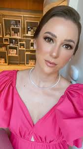 Carolina Halliday (@carolhalliday) • Instagram photos and videos