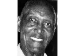 Elbert Weems Obituary (2019)