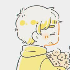 Cute Matching Pfp Cartoon Page 2 Line 17qq Com Anime matching pfp matching icons artwork female sketch art couples icons pics profile picture. cute matching pfp cartoon page 2