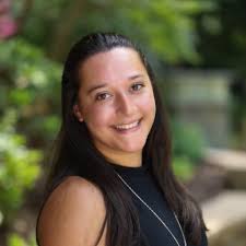 Costello Real Estate and Investments LLC Roster