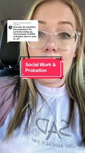 Criminal Justice Rutgers Masters