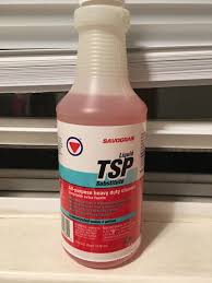 The cleaning formula was specially made to be used on washable surfaces in and around the home. How To Paint Your Kitchen Cabinets Yourself For A Total Transformation Cabana State Of Mind