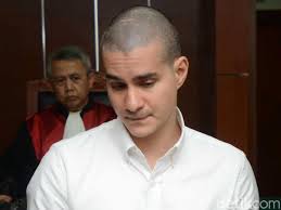 Steve Emmanuel Ngaku Sempat Diancam dan Ditodong Pistol oleh Polisi