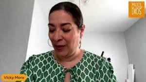 Por qué gastan dinero en lo que no es pan, y su salario en lo que no  satisface?