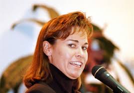 Toledo friends get together for birthdays and for good times