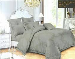 Motif Tencel Terbaru Sprei Made By Order Tencel Serat Bambu Organic Berkualitas Premium Halus Lembut Adem Bagus Untuk Kesehatan Kulit Dan Sprei Bambu