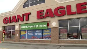 Be sure to take advantage today while you can. Giant Eagle Taking Part In Ohio S 1b Vaccinations Here Is How To Schedule An Appointment