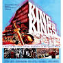 king of kings movie 1961 from www.imdb.com