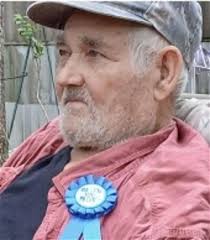 Carthel Holley Obituary