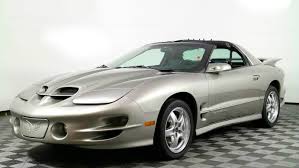 Image result for Bright White 1996 Firebird
