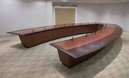 Custom Granite Conference Custom Conference Table Conference Table Conference Table Design