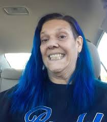 Pet and house sitter services in Corvallis