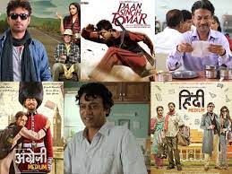 Lets quite toxic news & start watching quality content with our family before its too late. From Hindi Medium To Piku Irrfan Khan Movies To Watch With Your Family Educationworld