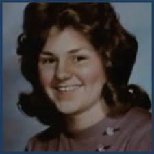 Case 237: Rena & Danny Paquette 1. Sandra Valade. (Image source: Portland  Evening Express) 2. Pamela Mason. (Image source: Unsolved Mysteries) 3.  Rena Paquette. (Image source: Unsolved Mysteries) 4. Edward Coolidge. (Image