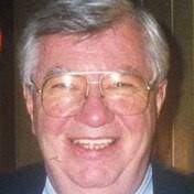 Search James Anglin Obituaries and Funeral Services