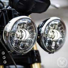 Pin On Speed Triple