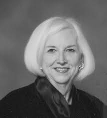 Ross Crump's Instagram, Twitter & Facebook