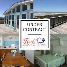 Call Me Today I Can Do The Same For You 281 793 5779 Http Www Paularucky Com Vacation Home Estates
