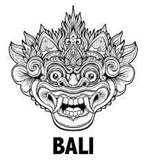 We did not find results for: Barong Traditionelle Rituelle Balinesische Maske Vector Dekorative Aufwandige Umrissillustration Lokalisiert Hindisches Ethnisches Symbol Tatowierungskunst Yoga Bali Geistiges Design Fur Druck Plakate T Shirts Textilien Lizenzfrei Nutzbare
