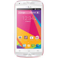 BLU Dash C Music D390U 4GB Smartphone ...