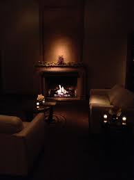 Lights Dimmed In The Vintage Room Vintage Room Dim Lighting Lights