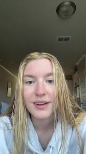 Michelle Ashley Foster