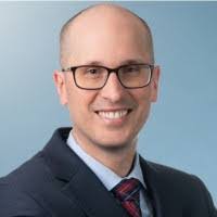 James Hickland's Instagram, Twitter & Facebook