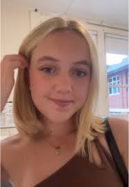 Ivy Horner Richardson