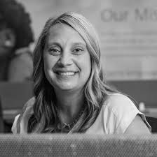 Building sustainable access to medicine