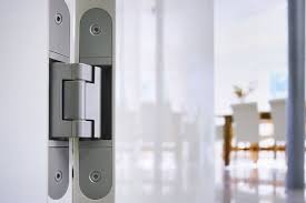 Check spelling or type a new query. The Door Boutique And Hardware Modern Interior Doors