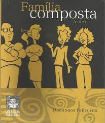 O Poeta e o Homem da Televisão