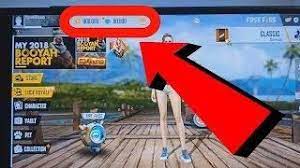Pin On Free Fire Hack