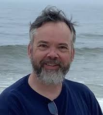 Obituary of David Hugh Hershberger