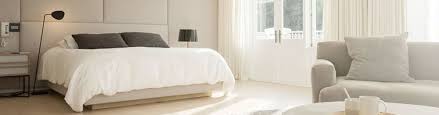 Get it by wed, jul 21. Bed Bath Beyond Sales Calendar Groupon