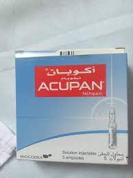 Check spelling or type a new query. Ù„Ø¯ÙŠÙ†Ø§ Ø­Ø§Ù„Ø§Øª Ù…Ø±Ø¶ÙŠØ© ØªØ¨Ø­Ø« Ø¹Ù† Ù‡Ø§ØªÙ‡ Ø£Ø®Ø¨Ø§Ø± Ø¨Ø³ÙƒØ±Ø© Biskra Info Facebook
