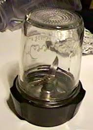 3.1.1 soak, boil, and drain your grain. Liquid Culture Fongivore