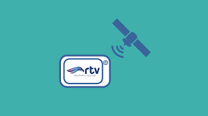 Posturi tv live online din romania. Frekuensi Rtv Di Parabola Dan Uhf Mei 2021 Freqnesia