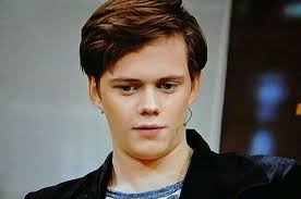 Pin by Joyce Nascimento