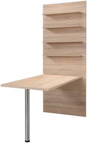 Der durchschnittspreis für ein tresentisch liegt bei 128,09 euro. Held Mobel Tresentisch Stockholm Esstisch Mit Vier Einlegeboden Online Kaufen Otto