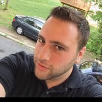 Major Appliance Service: Employee Directory