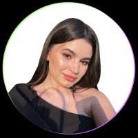 Daniel Soroka's Instagram, Twitter & Facebook