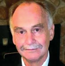 Leonard "Harvey" Hewitt Obituary