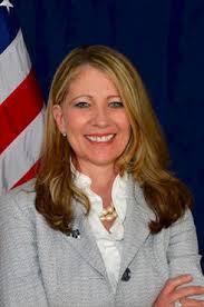 Los Angeles US Attorney Joins Tax Firm Led by Trump's Pick for IRS Chief