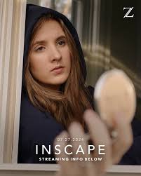 Paint your life with color, Dreamer Written by Zach Larche Voiced by  Jeffrey Nichols #shortfilm #cinematography #adventure