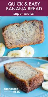 Pin On Sweet Treat Recipes